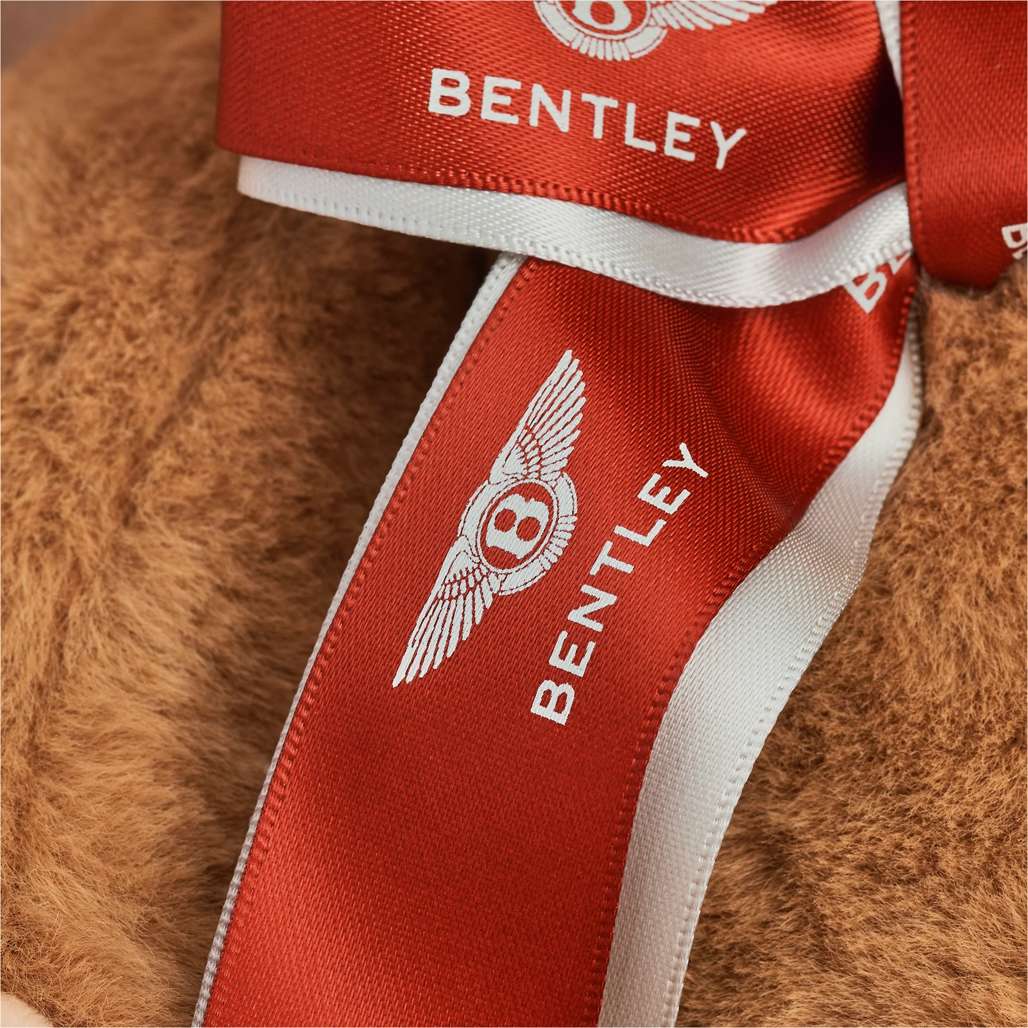 Best of Bentley